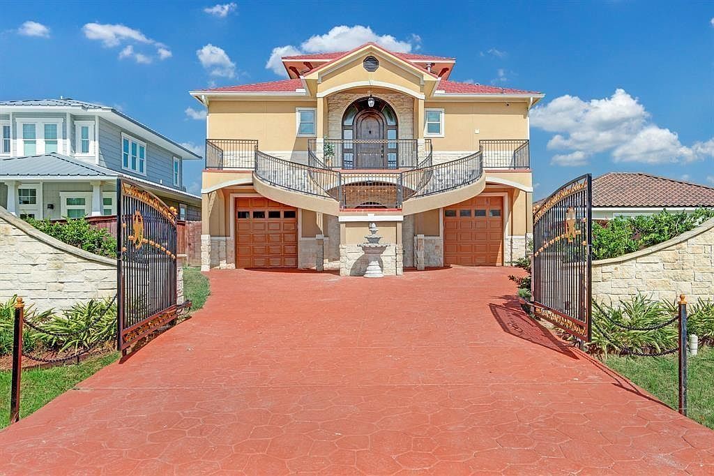 615 29th St, San Leon, TX 77539 MLS 85862734 Zillow