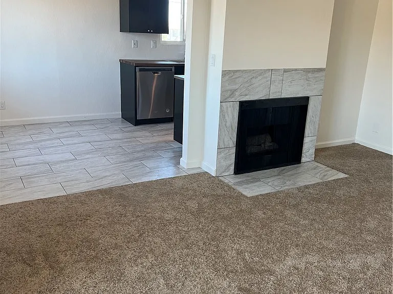 454 E Avenue Q3 #8 — Photo 4