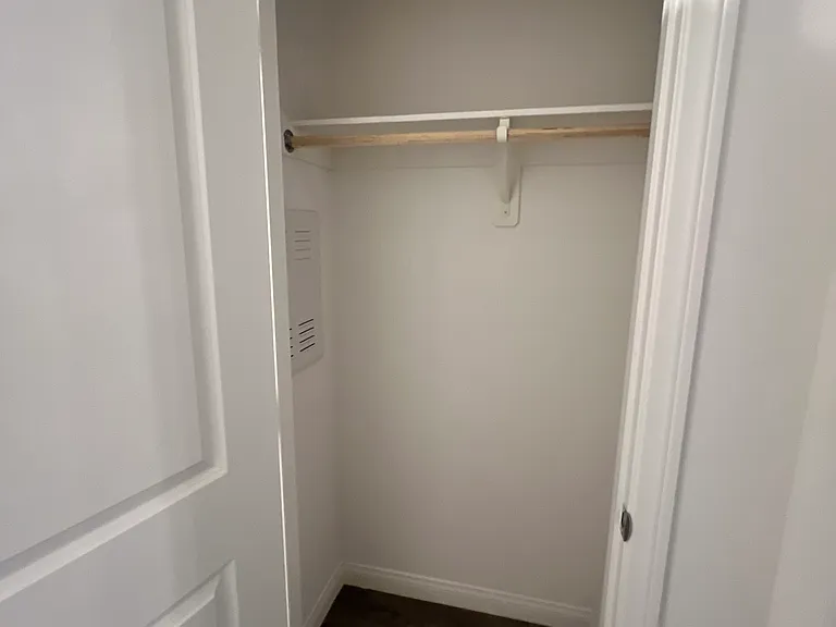12185 Scarlet Ember Rd #1 — Photo 14