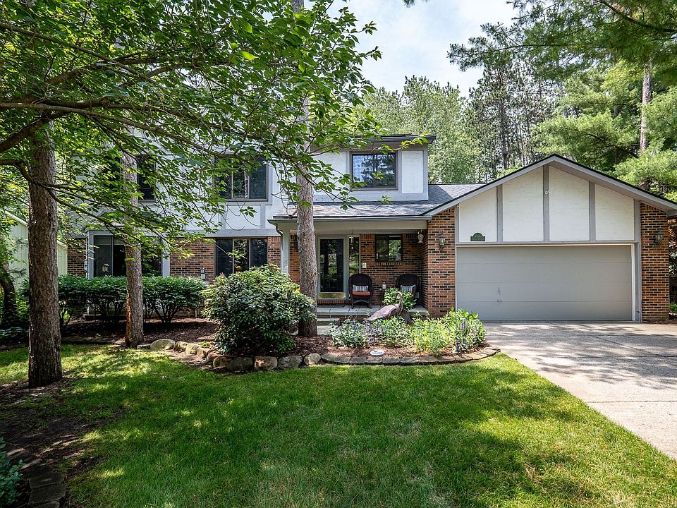 1st image of 4080 Emerald Pines Dr