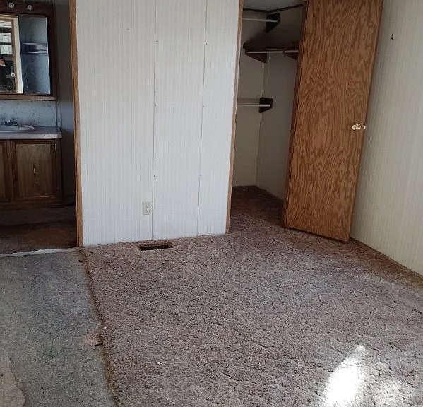 Aztec MHC - Rent to Own — Photo 22