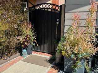 2454 Saint Clair Ave, Simi Valley, CA 93063