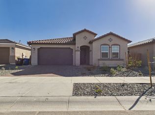 3131 N 97th Dr, Phoenix, AZ 85037