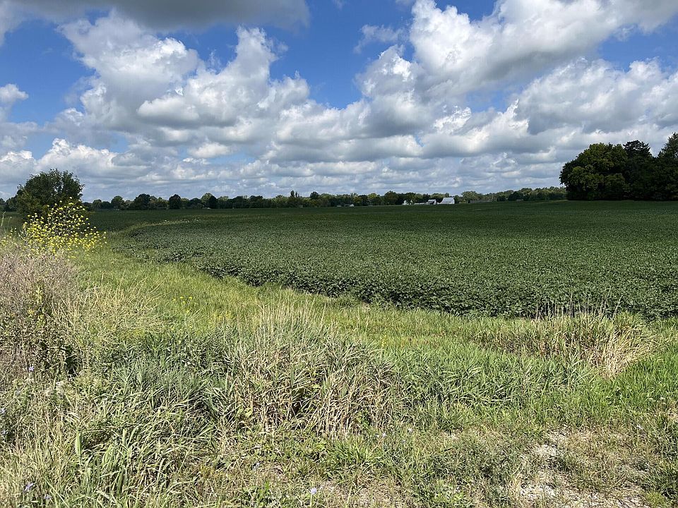 1st image of 0 State Highway 37