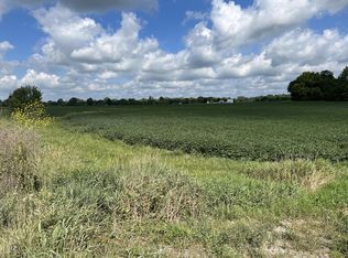 0 State Highway 37, Marysville, OH