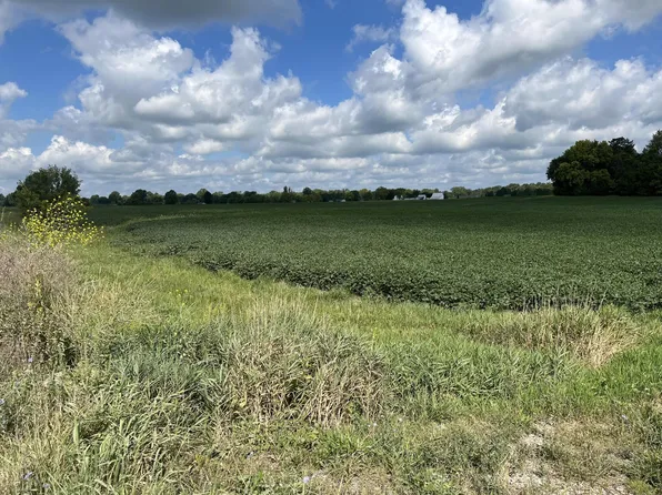 0 State Highway 37, Marysville, OH 43040