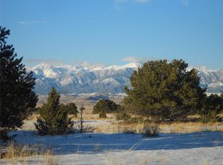 108 Willow Creek Pl, Mosca, CO 81146