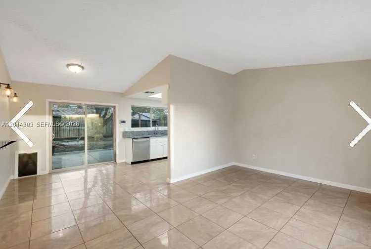 5 Nunes Ct — Photo 7