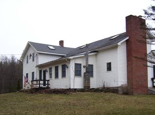 534 Hammerle Rd, Oxford, NY 13830