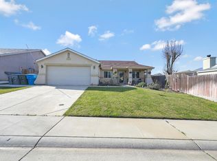 116 Hudson Ct, Wheatland, CA