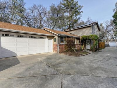 3799 Auburn Folsom Rd, Loomis, CA, 95650