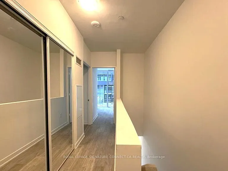 60 Princess St #109 — Photo 11