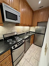 Rented by KNOCKKNOCK LLC