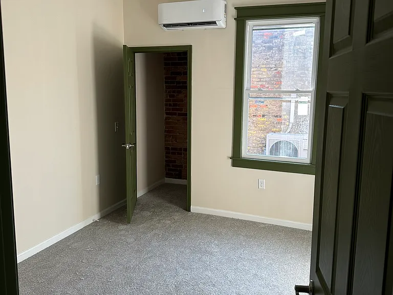 1902 Parsons Ave #A — Photo 5