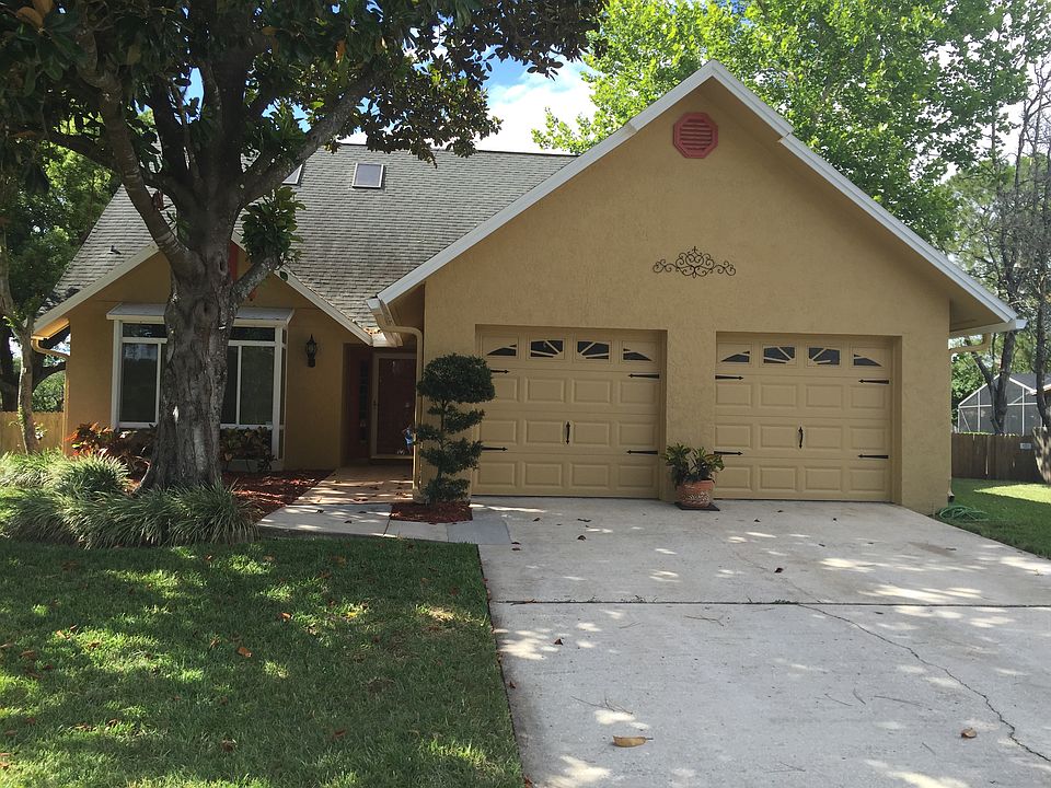 1st image of 1436 Fairway Oaks Dr