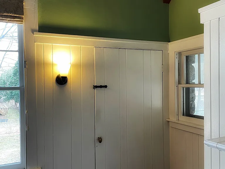 625 Maple Ave — Photo 13