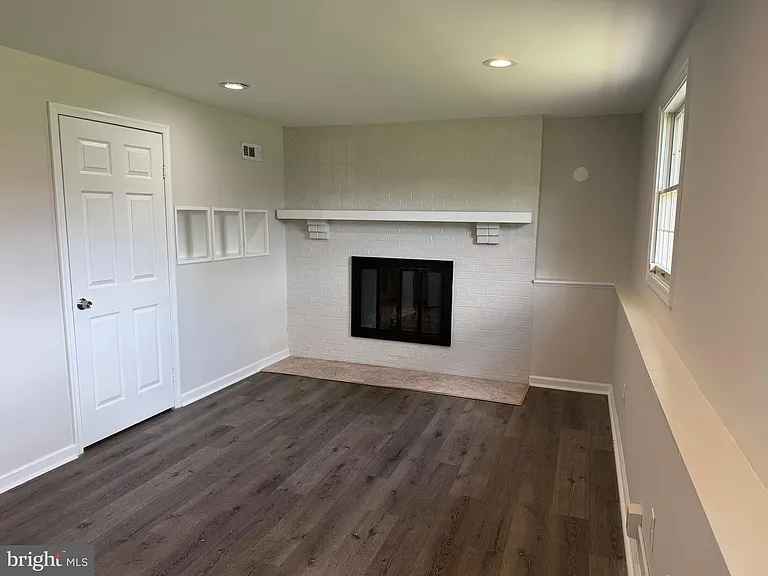 13050 Kensal Green Ct — Photo 18