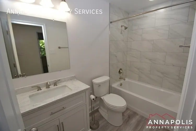 921 Blue Ridge Dr — Photo 17