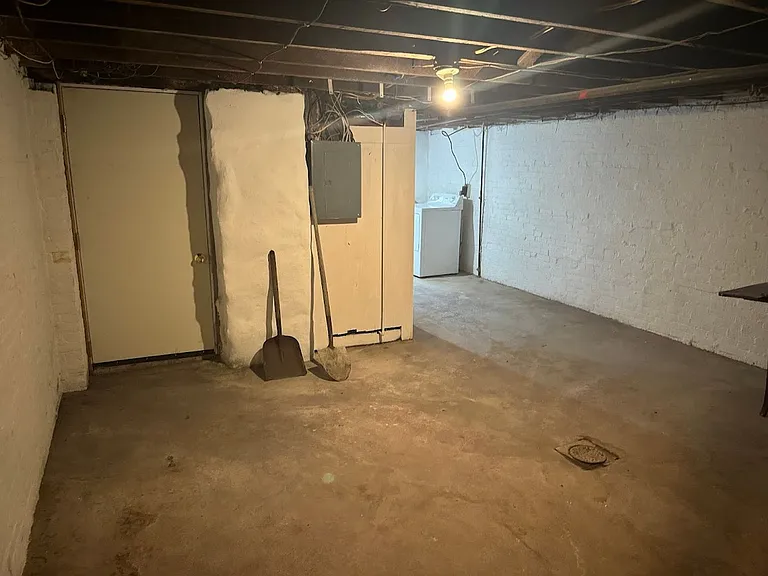 6325 Glenview Pl — Photo 23