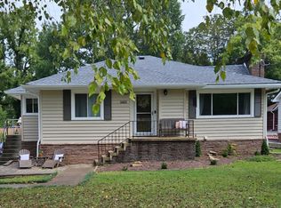 3405 Hartford Dr, Chattanooga, TN 37415