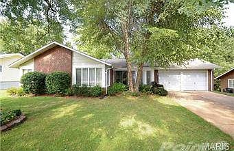 1st image of 476 Hillbrook Dr