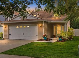 5805 Meadowpark Pl, Lithia, FL 33547