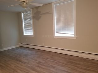 84 Broadway #4, Somerville, MA 02145