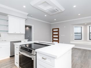 851B Cannery Row Row #B, Monterey, CA