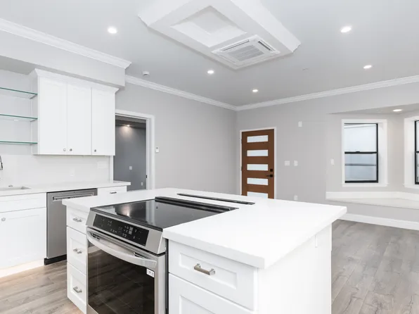 851B Cannery Row Row #B, Monterey, CA 93940