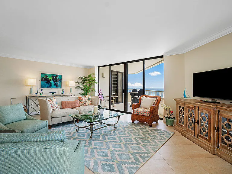 5080 N Ocean Dr #19D — Photo 7