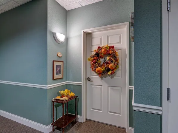1005 Liberty Blvd Unit 101, Sun Prairie, WI 53590