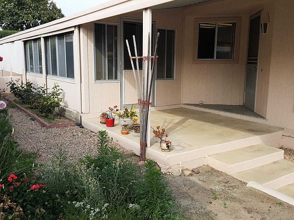 2nd image of 218 Calle Fronte #194