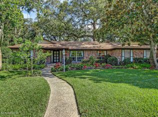 475 Palmwood Ln, Atlantic Beach, FL 32233