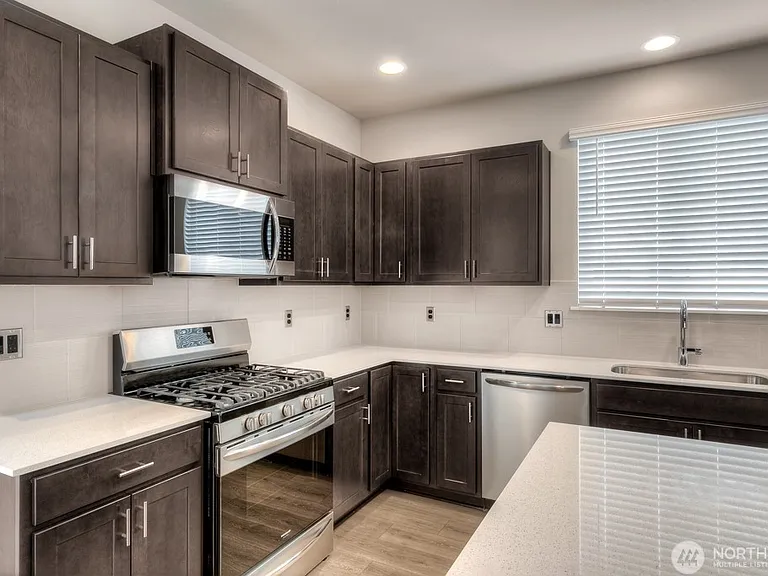 19324 35th Dr SE #C — Photo 4