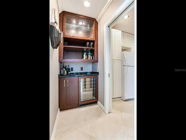 3507 Bayshore Blvd #1202 — Photo 9