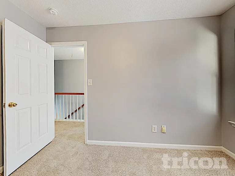 10623 Gold Pan Rd — Photo 27