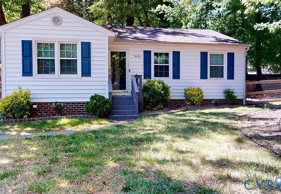 1st image of 7400 Noble Ave