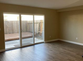 3026 Gardella Plz #3028, Livermore, CA