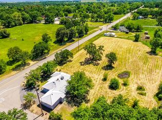 8120 Deschutes Rd, Palo Cedro, CA 96073