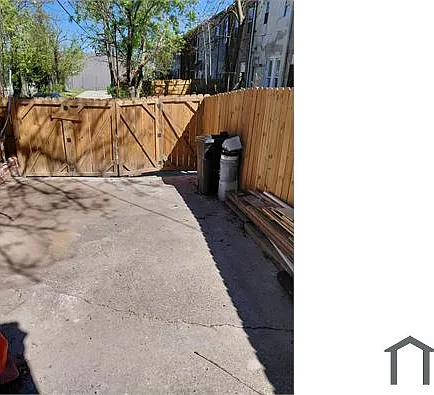 2 bed, 1200 sqft, $2,000 — Photo 3