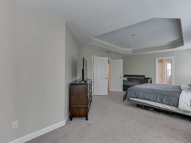 Photos shown are from a nearly identical property/listing and are provided for representative purposes only. Photos do not depict the exact subject property. Actual finishes, condition, layout, features, and details may vary.