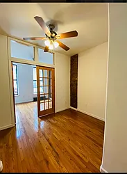 Rented by Centric New York