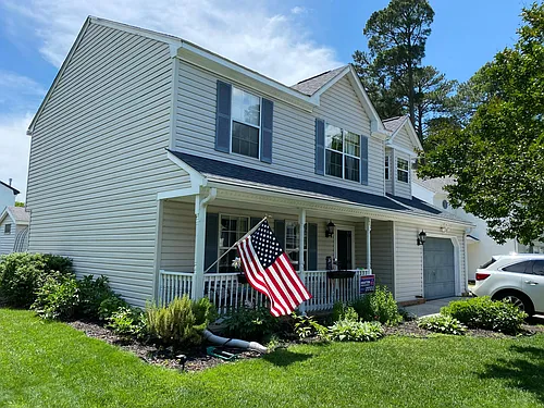 111 Amelia Ct Photo 1