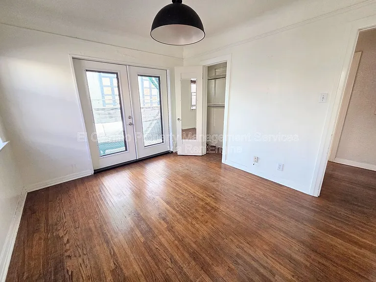 2068 San Francisco Ave — Photo 27