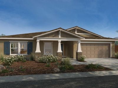 2230 S Sylmar Ave, Fresno, CA, 93725