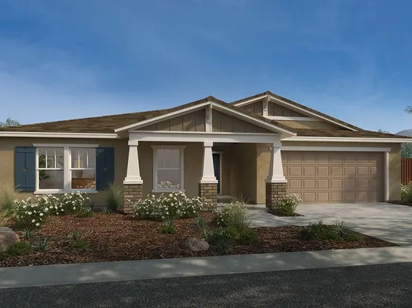 2230 S Sylmar Ave, Fresno, CA 93725