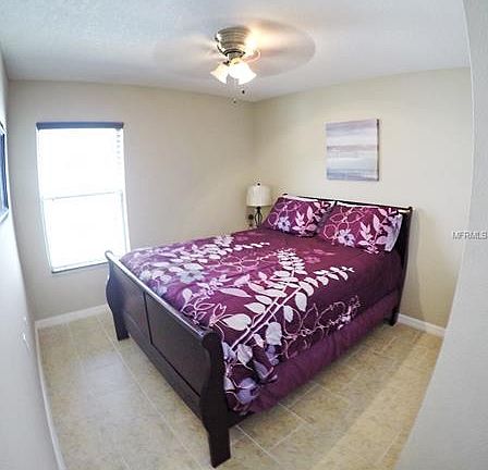 4th image of 4719 Blue Diamond St