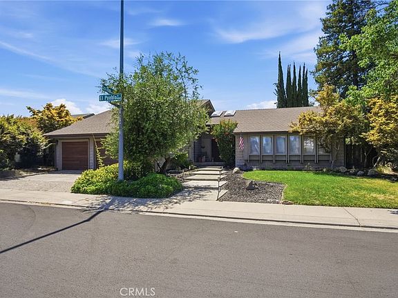 3rd image of 1421 El Pueblo Dr