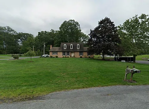 2396 Delabole Rd Photo 1 2396 Delabole Rd Photo 1
