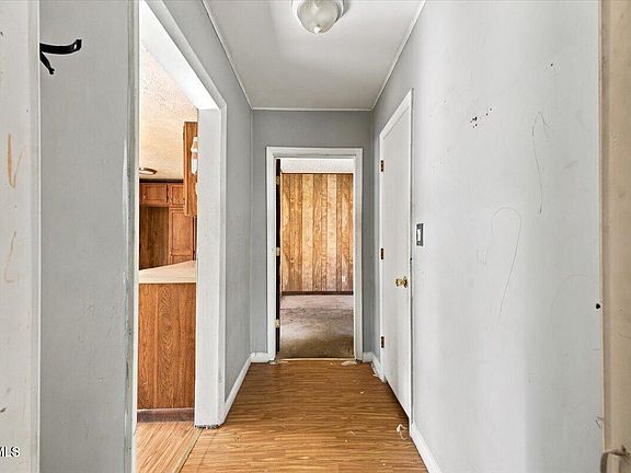 5th image of 1605 Spruce St